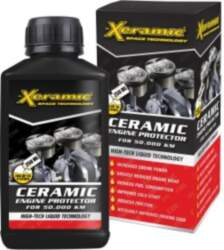 Xeramic engine protector 500ml Xeramic engine
