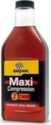 BARDAHL Maxi Compression 475ML 1030B