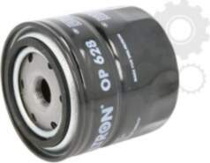 FILTRON OP 628 OP 628
