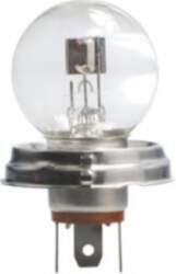 M-TECH Halogen bulb R2 P45t Z48