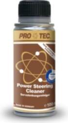 PRO-TEC Power Steering Cleaner 100ML P2041