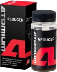 ATOMIUM Reducer 100ml ATOMIUM Reducer 100ml