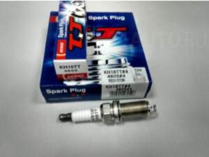 DENSO KH16TT DENSO KH16TT