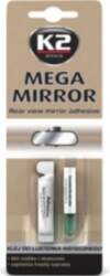 K2 "MEGA MIRROR" 6ml 11109