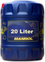 MANNOL ENERGY PREMIUM 5W-30 API SN/CF