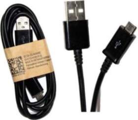 OEM Samsung ECB-DU4AWE USB Data Cable