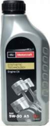 5W30 FORD MOTORCRAFT A5 1L ford