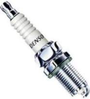DENSO K16TT DENSO K16TT
