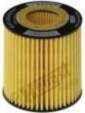 E46H D126 E46H D126