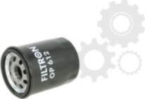 FILTRON OP 612 OP 612