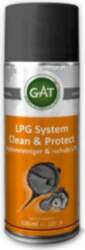 LPG System Clean & Protect 120
