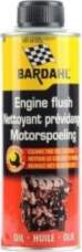 BARDAHL Engine Flush 300ML 1032B