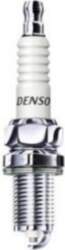 DENSO K20TT DENSO K20TT