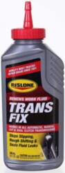 RISLONE USA Trans Fix 340ML Rislone
