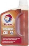 TOTAL FLUIDE DA 1L TOTAL FLUIDE