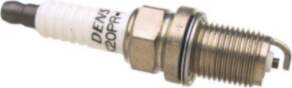DENSO K20PR-U11 DENSO K20PR-U11