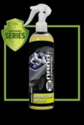 Nano Ceramic Protect® Interior Cleaner 500ml