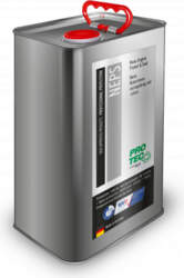 Nano Engine Protect & Seal 5L