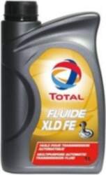 TOTAL ATF FLUID XLD FE 1L
