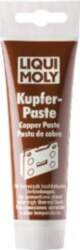 Vara pasta 100gr 3080