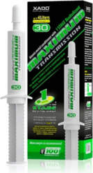 XADO Maximum 1 STAGE Transmisijām (30