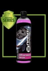 Nano Ceramic Protect® CutX 500ml ncpcx
