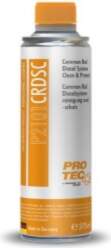 PRO-TEC COMMON RAIL DIESEL SYSTEM CLEANER