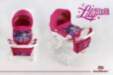 LILY WHITE