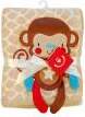 Bobobaby Pleds 3D-1