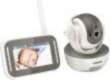 Vtech BM4500 videoaukle