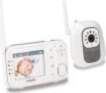 Vtech BM3200 videoaukle