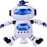 ANDROID 360 INTERACTIVE ROBOTS 9736