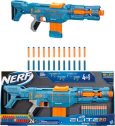 NERF Elite 2.0 Echo CS-10
