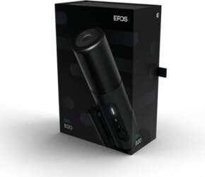 EPOS Sennheiser B20 Streaming Microphone 2