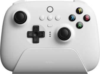 PC/Android Controller/Pults 8BitDo Ultimate with Charging