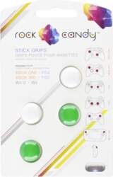 PDP Rock Candy Stick Grips for