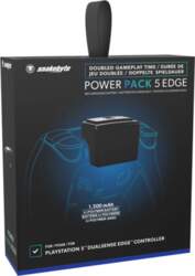 PlayStation 5 Edge Controller Power Pack