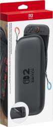 Nintendo Switch 2 Carrying Case and