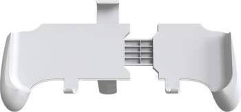 Piranha Universal Hand Grip Switch OLED/Switch/Switch