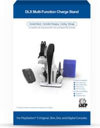 IMP DLX Stand PlayStation 5 Multi