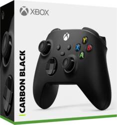 Xbox Series/One Controller Bez Vadu Microsoft