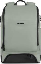 ABC Design backpack active krāsa Pine