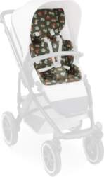 ABC Design Insert-Set for Samba, Salsa