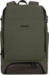 ABC Design backpack active krāsa Avacado