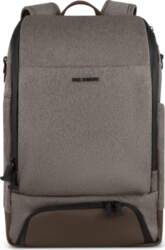 ABC Design backpack active krāsa Nature