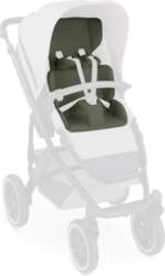 ABC Design Insert-Set for Samba, Salsa