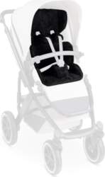 ABC Design Insert-Set for Samba, Salsa