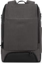 ABC Design backpack active krāsa Almond