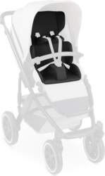 ABC Design Insert-Set for Samba, Salsa