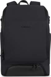 ABC Design backpack active krāsa Coal